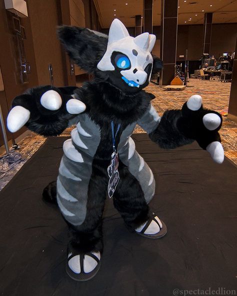 Cool Fursuits, Fursuits For Sale, Fursuit Ideas, Fursuit Tutorial, Fur Suits, Fursuit Head, Art Reference, Contact Us, Pokemon