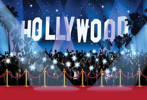 Reception Background, Red Carpet Background, Red Carpet Backdrop, Birthday Party Decorations For Adults, Background Photo Studio, Staff Party, Themed Photography, Episode Interactive Backgrounds, Photo Booth Background