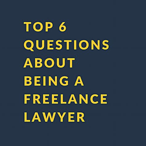 Law Firm Marketing, School Info, Self Employment, About Me Questions, Be Your Own Boss, Law School, My Job, Law Firm, Lawyer