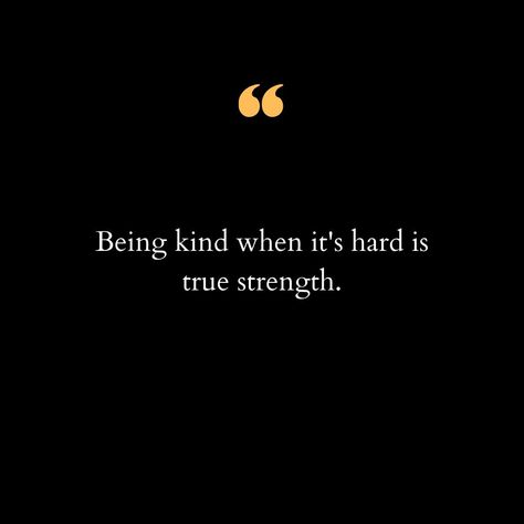 Kindness Is Strength, Do Not Take My Kindness For Weakness, Never Mistake My Kindness For Weakness, Choose Kindness Quotes, Kindness Mistaken For Weakness, Breaking Codependency, Don’t Ever Mistake My Kindness For Weakness, Choosing Kindness, Courage Is Not Having The Strength