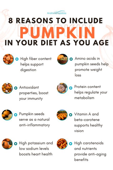 Whole Pumpkin, Food Health Benefits, Best Fat Burning Foods, 140 Pounds, Autumn Vibes, Boost Metabolism, Health Facts, Best Diets, Diet And Nutrition