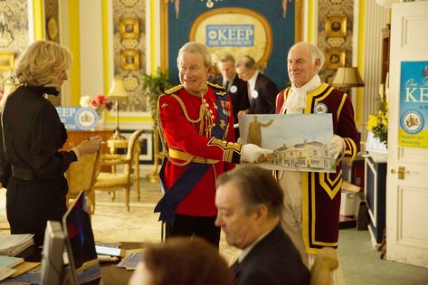 The Windsors British Tv Mysteries, British Tv Comedies, Prime Movies, Good Movies On Netflix, Netflix Dramas, British Tv Series, Bbc Drama, Tv Series To Watch, Classic Comedies