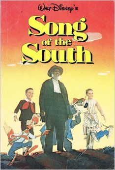 Uncle Remus, Song Of The South, Disney Movie Night, Classic Disney Movies, Bambi Disney, Disney Presents, Dvd Cover, Classic Movie Posters, Disney Songs