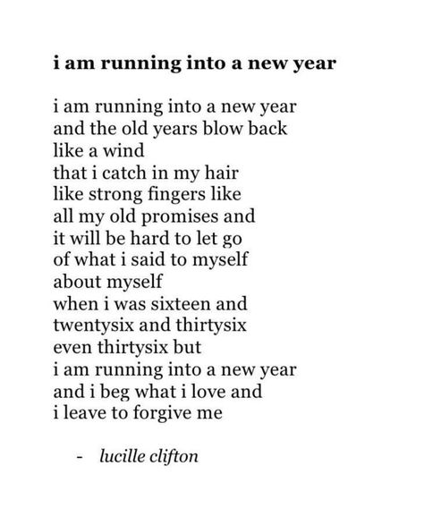 J. Mae Barizo (jmaebarizo@bsky.social) on X: "lucille clifton https://t.co/cRJi1Vd2wz" / X Lucille Clifton, Pretty Writing, Nikita Gill, Poem Quotes, Read Image, Poetry Quotes, Inspirational Women, Pretty Words, Book Quotes