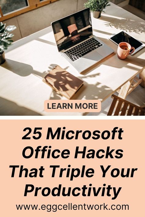 Basic Computer Skills Microsoft Office, Microsoft Calendar Tips, Microsoft Outlook Hacks, Microsoft Office Tips And Tricks, Outlook Hacks Microsoft Office, Microsoft Outlook Organization, Microsoft Office 365 Tips And Tricks, Microsoft Tasks, Office 365 Tips