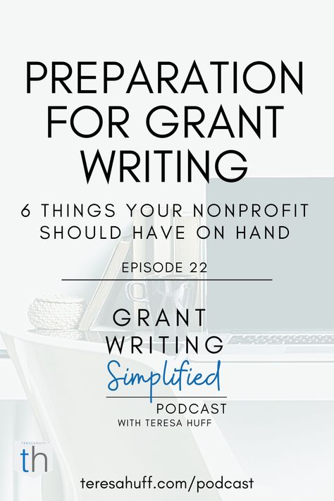 How To Apply For Grants Money, Grant Writing Business, Grant Writing Non Profit, Grant Management, Nonprofit Grants, Grant Proposal Writing, Nonprofit Startup, Grant Application, Grant Proposal