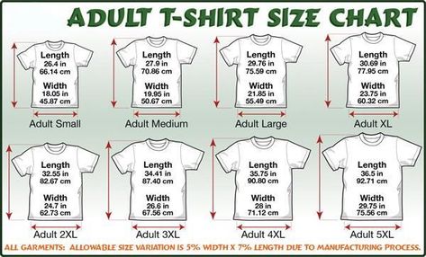 t-shirt: Big Alpaca Face Shirt Size Chart, Dark Rock, Mountain Tshirt, Nature Green, Big Face, Drummers, Cricut Projects Vinyl, Adulting Shirts, Create Photo