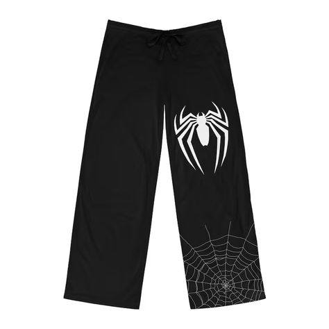 Spiderman Pajama Pants, Spiderman Pajamas, Hendersonville Nc, Sleep Shorts, Spiderman, Pajama Pants, Pajamas, Sleep, Ships