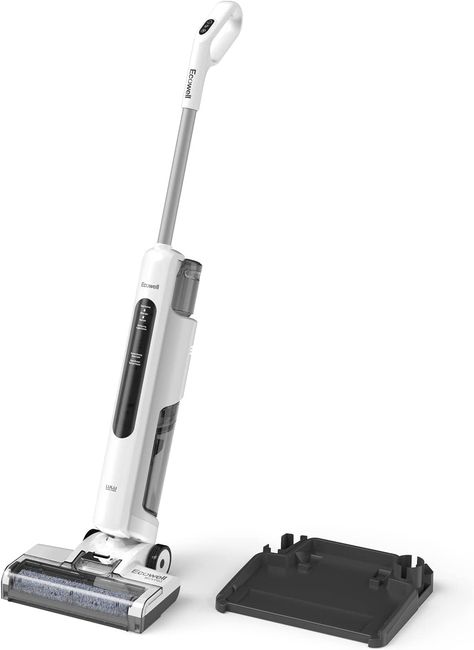 Best Cordless Vacuum, Cleaning Games, Wet Dry Vacuum Cleaner, Wet Dry Vacuum, Cordless Vacuum Cleaner, Cordless Vacuum, Hard Floor, Surface Cleaner, Cleaning Routine