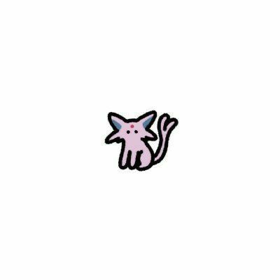 Small Pokemon, Cute Small Drawings, Dibujo Simple, Small Doodle, Doodle Tattoo, Small Drawings, Easy Doodles Drawings, Pokemon Teams, Pokemon Drawings