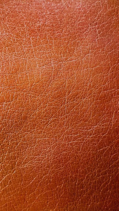 Leather Texture Seamless, Leather Interior Design, Business Card Design Black, Hipster Background, Game Textures, Iphone Wallpaper Stills, Cool Pictures For Wallpaper, Original Iphone Wallpaper, Whimsical Paintings