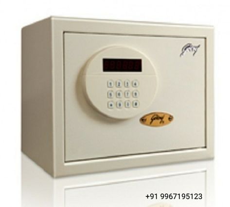 Godrej Locker In Wardrobe, Locker In Wardrobe, Safe Lockers, Tv Unit, Lockers, Home Appliances, The Unit, Wardrobe, Tv