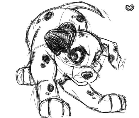 undefined Easy Disney Drawings, Puppy Images, Eyes Artwork, Dog Sketch, Disney Artwork, Disney Sketches, Disney Concept Art, 캐릭터 드로잉, 101 Dalmatians