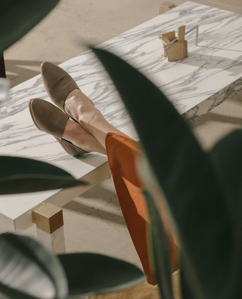 7 Ethical, Eco-Friendly and Sustainable Shoe Brands! Looking for Stylish Ethical Fashion and Accessories Brands? Check Out These 7 Companies! List includes reviews of Everlane, Rothys, AllBirds, Fortress of Inca, Veja, Coclico, and Nisolo. #sustainability #sustainablestyle #ethicalfashion #ethicalbrands #ecoliving #sustainablelifestyle #ecofashion #ecostyle #ethicalshoes #shoes Mood Images, Shoes Photography, Jw Marriott, Shoes Photo, How To Pose, Photography Branding, High End Fashion, Ethical Fashion, Editorial Photography