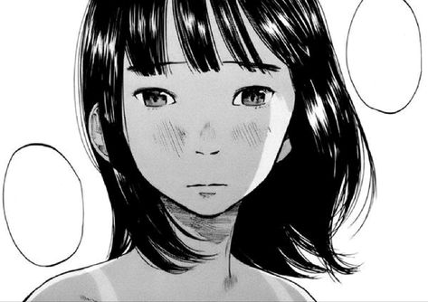 Pfp Banner Discord, Umibe No Onnanoko, Pfp Banner, Goodnight Punpun, Banner Discord, Dreamcore Weirdcore, Anime Monochrome, Fanarts Anime, Pretty Art