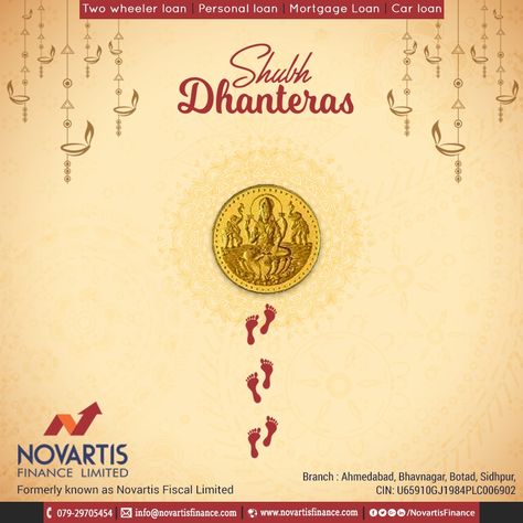 Dhan Teras Creative Ads, Dhanteras Creative Ads Real Estate, Dhanteras Creative Ads For Food, Dhanteras Creative Ads, Dhanteras Post, Dhan Teras, Dhanteras Creative, Tvs Jupiter, Indian Holidays