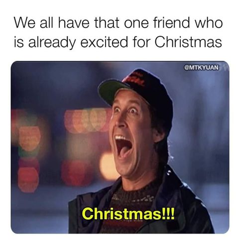 Christmas Vacation Meme, Ireland Christmas, Head Memes, Christmas Meme, Holiday Jokes, Christmas Memes Funny, Christmas Dreaming, Christmas Memes, Love My Best Friend