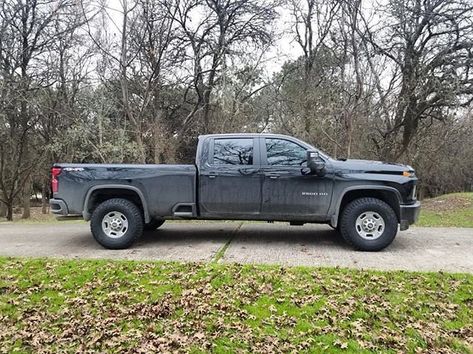 Lifted Gmc, Full Size Pickup Truck, Square Body, Diesel Trucks, Cool Trucks, Pickup Truck, Chevy Trucks, Pickup Trucks, Tractor