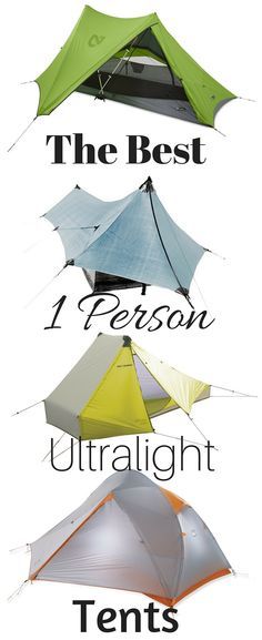 Ultra Light Backpacking, Bibbulmun Track, Ultralight Tent, Motorcycle Camping Gear, Small Tent, Best Camping Gear, Camping Organization, Hiking Tent, Trail Hiking