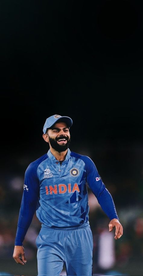 Virat Kohli Wallpapers Hd Wallpaper, Virat Kohli World Cup, Virat Kohli Smile, Virat Kohli Wallpapers Full Hd, Virat Kohli Hd Images, Virat Kohli Rcb, Virat Kohli Hd Wallpaper, Virat Kohli Portrait, Virat Kohli Hd