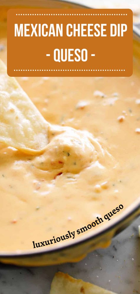 Queso For Tacos, Queso Recipe With Evaporated Milk, Best Queso Recipe Crock Pot, Lonestar Queso Dip Recipe, Nacho Queso Dip, Home Made Queso Dip With Real Cheese, Cold Queso Dip, Cheese Caso Dip, Sharp Cheddar Queso Dip