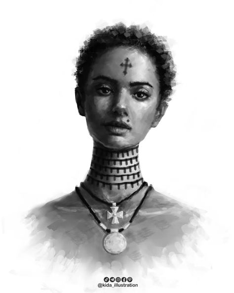 Ethiopian Women Art, Ethiopian Culture Art, Ethiopian Photography, Eritrean Art, Jeremy Snell, Ethiopian Aesthetic, Ethiopia Women, Ethiopia Art, Amhara Culture