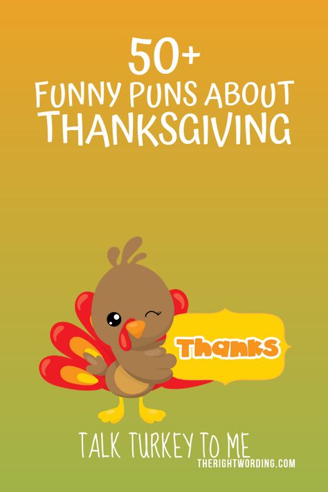 Best Thanksgiving Puns and Jokes To Feast Your Eyes On #thanksgiving #thanksgivingdinner #thanksgivingday #thanksgivingfeast #jokes #puns Funny November Jokes, Funny Thanksgiving Quotes Hilarious, Fall Puns Autumn, Fall Puns Funny, Thanksgiving Puns Funny, Funny Turkey Quotes, Thanksgiving Letterboard Quotes Funny, Thanksgiving Funny Humor, Thanksgiving Funny Quotes