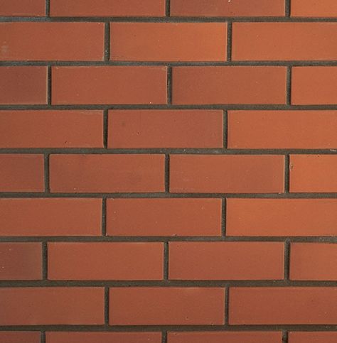 Red Clay Bricks, Clay Bricks, Tree Photoshop, Brick Wall Texture, Civil Engineering Construction, Red Tiles, Brick Texture, Brick Architecture, Brick Tiles