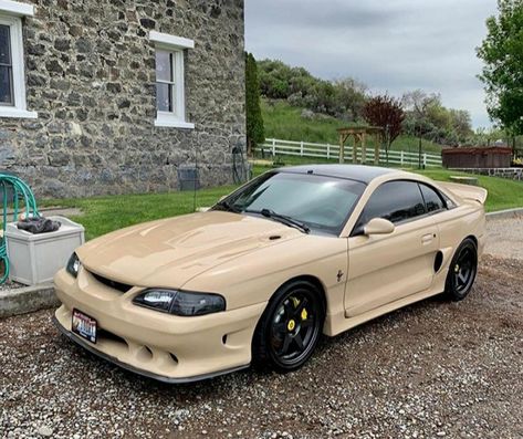 1996 Ford Mustang, 1997 Ford Mustang, 1998 Ford Mustang, Sn 95 Mustang, Jdm Mustang, Sn95 Mustang Convertible, 1999 Ford Mustang, 2002 Mustang Gt, 1994 Mustang Gt 5.0