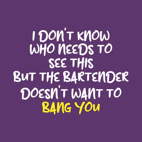 Bartender Captions, Bartender Jokes, Bartender Humor, Bartender Quotes, Humor Hilarious, Drinking Humor, Twisted Humor, Phone Case Stickers, Loki