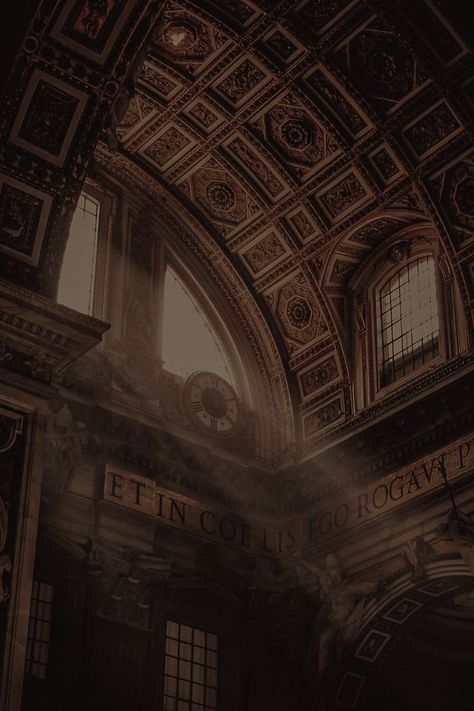 𝙳𝚊𝚛𝚔 𝙰𝚌𝚊𝚍𝚎𝚖𝚢 ☽︎ Dark Academia Widget, Dark Academy Aesthetic, The Secret History Aesthetic, Aesthetic Light Academia, History Aesthetic, Dark Academia Wall, Dark Academia Wallpaper, Academia Light, Dark Acadamia