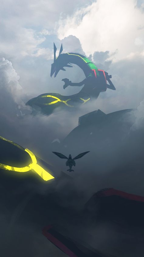 Pokemon Wallpaper Arceus, Flygon Pokemon Wallpaper, Arceus Wallpaper, Reshiram X Zekrom, Gible Pokemon, Rayquaza Wallpaper, Pokémon Background, Giratina Pokemon, Pokemon Live