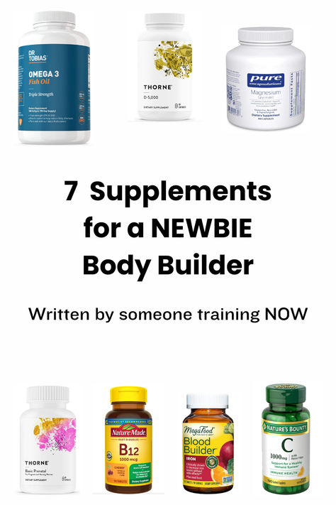 I am training for a bodybuilding competition this year and am taking EVERY supplement in this blog. These supplements are helping me retain the muscle I am building, increasing my ability to recover properly, and ensure my mental health stays high during this process. #healthsupplements #health #vitamins #bodybuilding Bodybuilding Competition, My Mental Health, Health Vitamins, New Year New You, Body Builder, My Health, June 2024, Great Job, Health Supplements