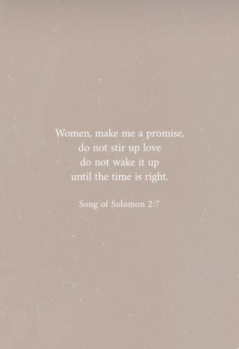 Song Of Solomon Verses, Bible Passages For Women, Song Of Solomon Quotes, Solomon Quotes, Songs Of Solomon Quotes, Biblical Relationship, God Of Wonders, Encouraging Bible Quotes, Bible Verse Background