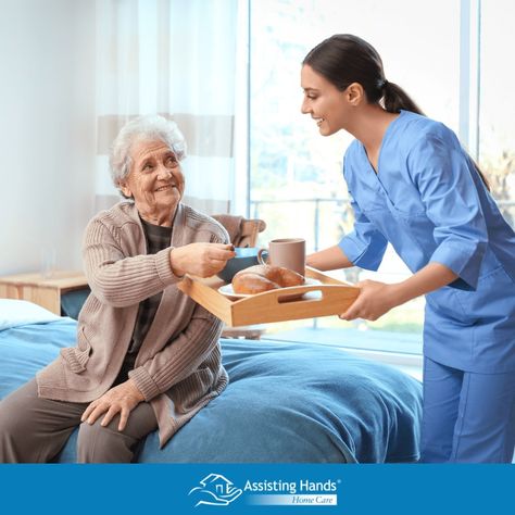 🌿 Embrace Peace of Mind with Respite Care 🌿 Family caregivers, take a break! Our respite care services offer you the chance to recharge while ensuring your loved one receives the care they deserve. . . . #RespiteCare #CaregiverSupport Nurse With Patient, Private Duty Nursing, Homecare Nursing, Home Nursing Services, Pet Scan, Home Care Agency, Hospice Nurse, Respite Care, Activities Of Daily Living