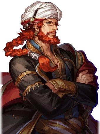 Daikoukai Jidai V/Navigator Cards | Koei Wiki | Fandom D D Classes, Fantasy Heroes, Pirate Art, Fantasy Portraits, Fantasy Races, Human Male, Dungeons And Dragons Homebrew, Game Pictures, Creature Concept Art