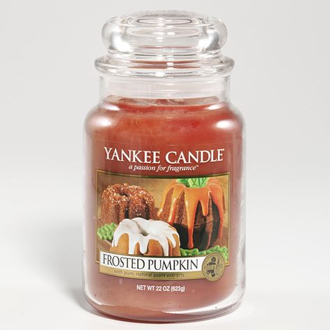 Shadow Candle, Yankee Candle Fall, Pumpkin Spices, Candle Obsession, Sweet Candles, Pumpkin Spice Candle, Bath Body Works Candles, Fragrant Candles, Creative Pumpkins