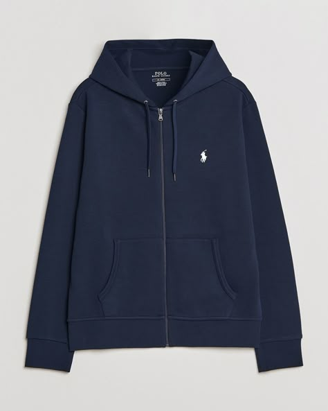 Ralph Lauren Zip Up Hoodie, Ralph Laurent, Ralph Lauren Zip, Outfit Pieces, Polo Ralph Lauren Hoodie, Ralph Lauren Hoodie, Ralph Lauren Pullover, Polo Ralph Lauren Sweater, Hoodie Outfit