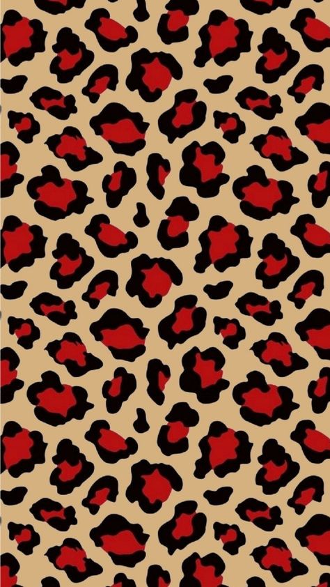 Leopard Print Wallpaper, Cheetah Print Wallpaper, Animal Print Background, Safari Wallpaper, Animal Print Wallpaper, Computer Sticker, Iphone Wallpaper Pattern, Iphone Photo App, Art Gallery Wallpaper