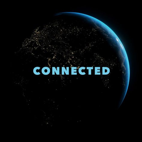 Today, let's zoom out from siloed perspectives that create separation and realize our greater vastness within this interconnected existence. As we journey through space and look back on spaceship Earth during this 9-minute meditative video, we will hear Apollo 14 Astronaut Edgar Mitchell guide us through the dissolving of any and all boundaries within our consciousness to the universal connection we humans share. watch on YouTube: https://www.youtube.com/watch?v=9A8b9cWIX2I T... Universal Connection, Beyond Borders, Spaceship Earth, Moon Missions, Consciousness, Live Life, Spaceship, Boundaries, Borders