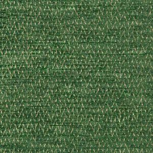 Green Fabric Texture Patterns, Green Fabric Texture, Green Upholstery Fabric, Emerald Fabric, Warehouse Conversion, Texture Material, Bath Pillows, Green Theme, Emerald Color