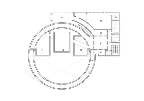 Lee EunSeok + KOMA, Yoon Joon Hwan · Son Yang Won Memorial Museum Memorial Architecture, Museum Flooring, Materials Board Interior Design, Museum Plan, College Architecture, Geometric Design Art, Architecture Design Drawing, Cultural Centre, Architecture Concept Drawings