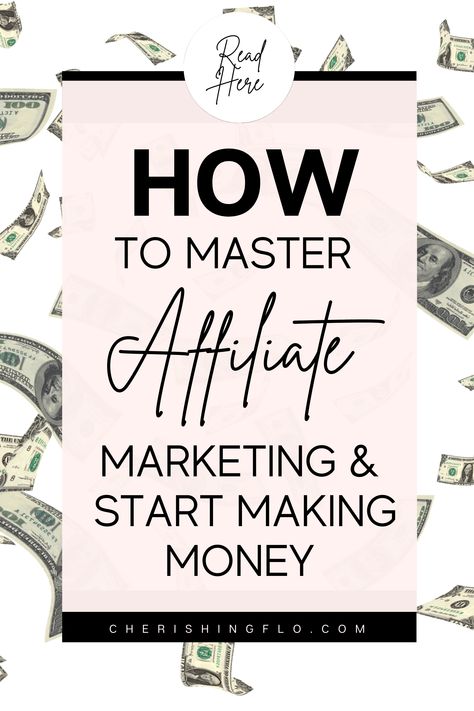 Start making affiliate marketing income with this bundle course FULL of information! #afflink Making Money Blogging, Affiliate Marketing Training, Affiliate Marketing Course, Affiliate Marketing Strategy, Marketing Training, Online Income, Start Making Money, Make Money Blogging, Money Blogging