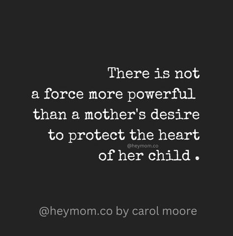 A Mother Is Only As Happy As Her, Protect Daughter Quotes, Raising Kind Children Quotes, Protective Mom Quotes Sons, Watching Your Child Struggle Quotes, Mama And Son Quotes, Protect Your Children Quotes, Mom Protecting Kids Quotes, Mother Protecting Child Quotes