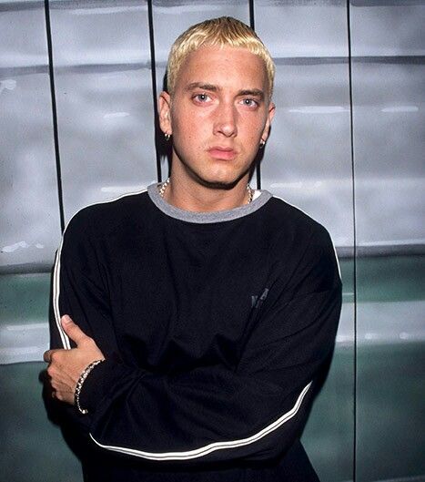 #Eminem #eminem #SlimShady #mnm #slimshady #rapgod #HipHop #MarshallMathers Danny Panthom, The Slim Shady, 90s Rappers, The Eminem Show, Eminem Photos, Eminem Slim Shady, The Real Slim Shady, Marshall Mathers, Rap God