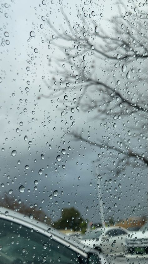 #rain #nature #photography #winter #weather #naturelovers #rainbow #photooftheday #australia #aesthetic Australia Aesthetic, Winter In Australia, Rain Photo, Photography Winter, Rainbow Rain, Winter Inspo, Iphone Photo App, Rain Photography, Life Pictures