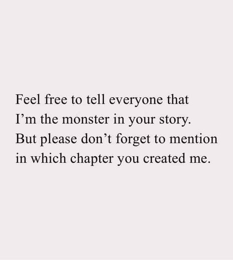 I Hope She Was Worth It Quotes, Struggling Quotes, Worth It Quotes, Struggle Quotes, It Quotes, Worth Quotes, Fun Quotes, Worth It, Your Story