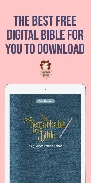 Free Bible to Download-The Best Digital Bible PDF - Hey Creative Sister #bible #biblereading #freebible Digital Bible Journaling Ipad, Bible Pdf, Women Winter Fashion, Bible Journaling For Beginners, Faith Journaling, Digital Notes, Study Resources, Bible Study Methods, God Heals