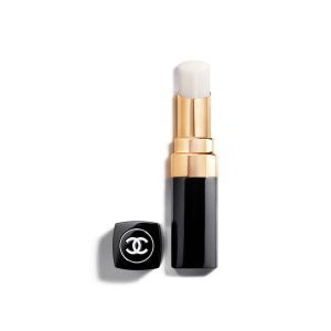 Chanel Lip Balm, Shiny Makeup, Chanel Lip, Perfume Chanel, Chanel Lipstick, Chanel Rouge, Liquid Lip Color, Chanel Makeup, Perfect Lips