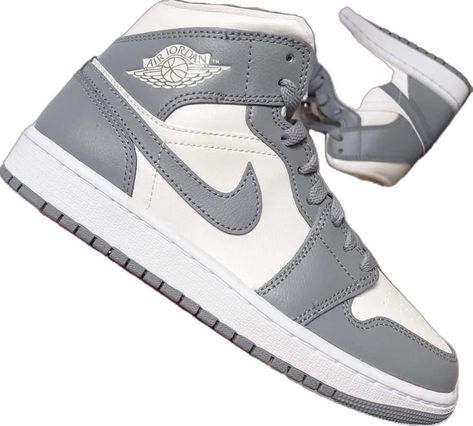 Air Jordan 1 Mid Stealth, Jordan 1 Mid Stealth, Nike Air Jordan 1 Mid, Nike Air Jordan 1, Air Jordan 1 Mid, Jordan 1 Mid, Air Jordan 1, Nike Air Jordan, Jordan 1